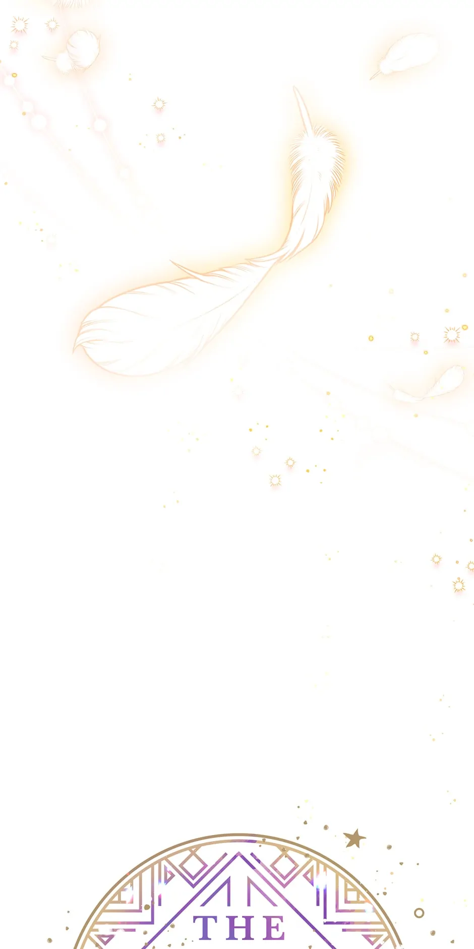Page 15 of Chapter 153