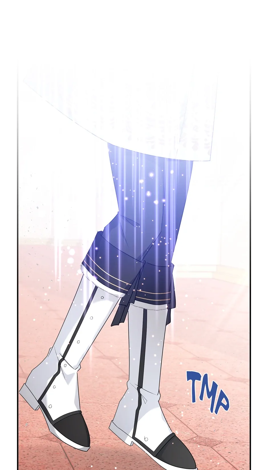 Page 17 of Chapter 153
