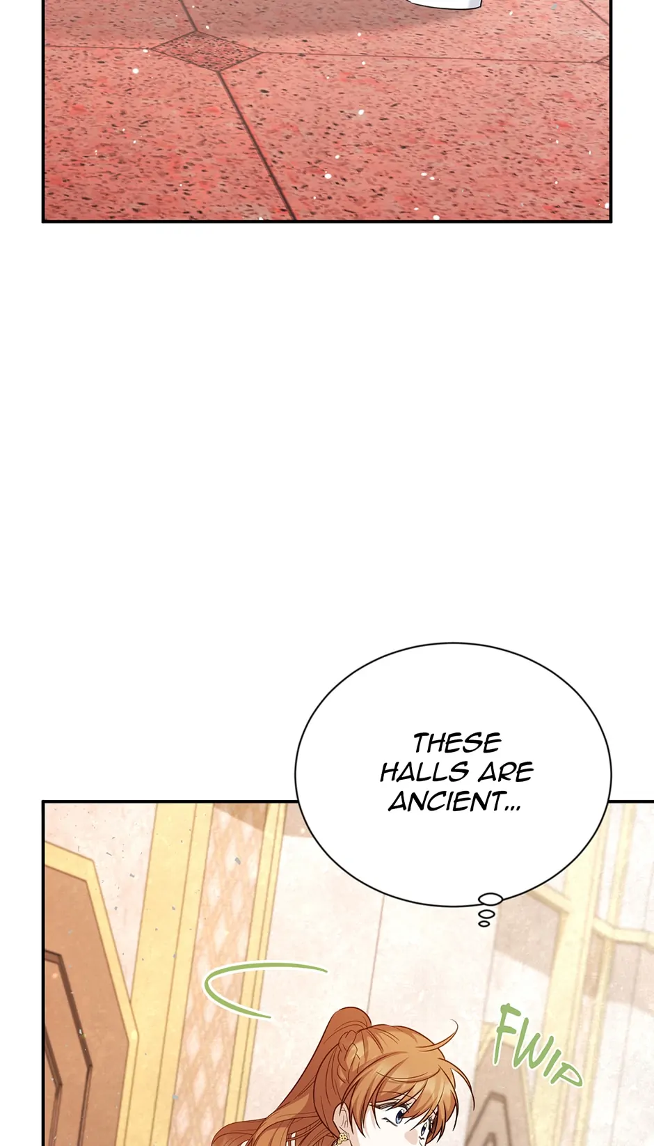 Page 18 of Chapter 153