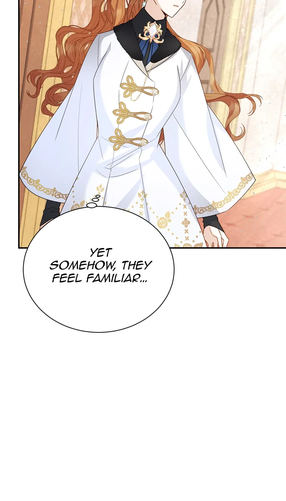Page 19 of Chapter 153