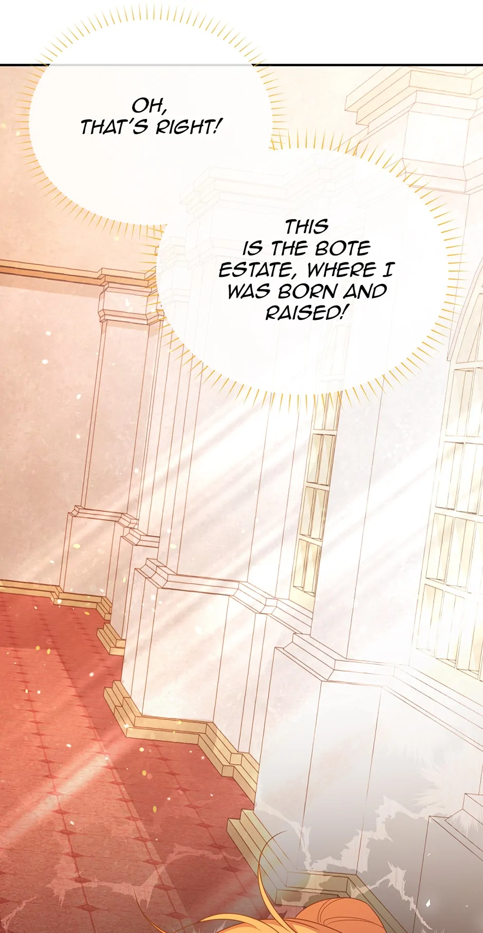 Page 20 of Chapter 153