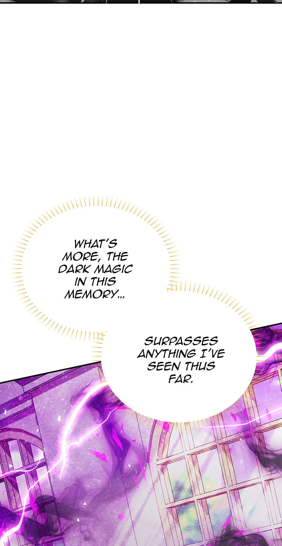 Page 22 of Chapter 153