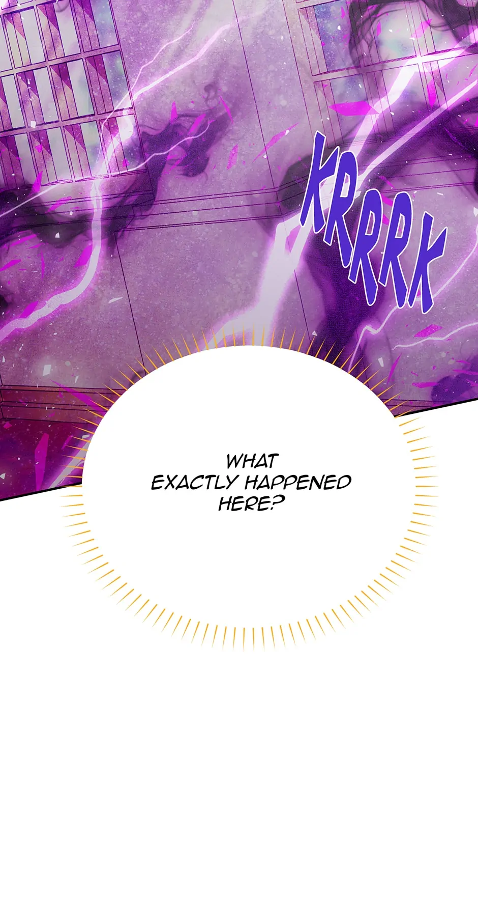 Page 23 of Chapter 153