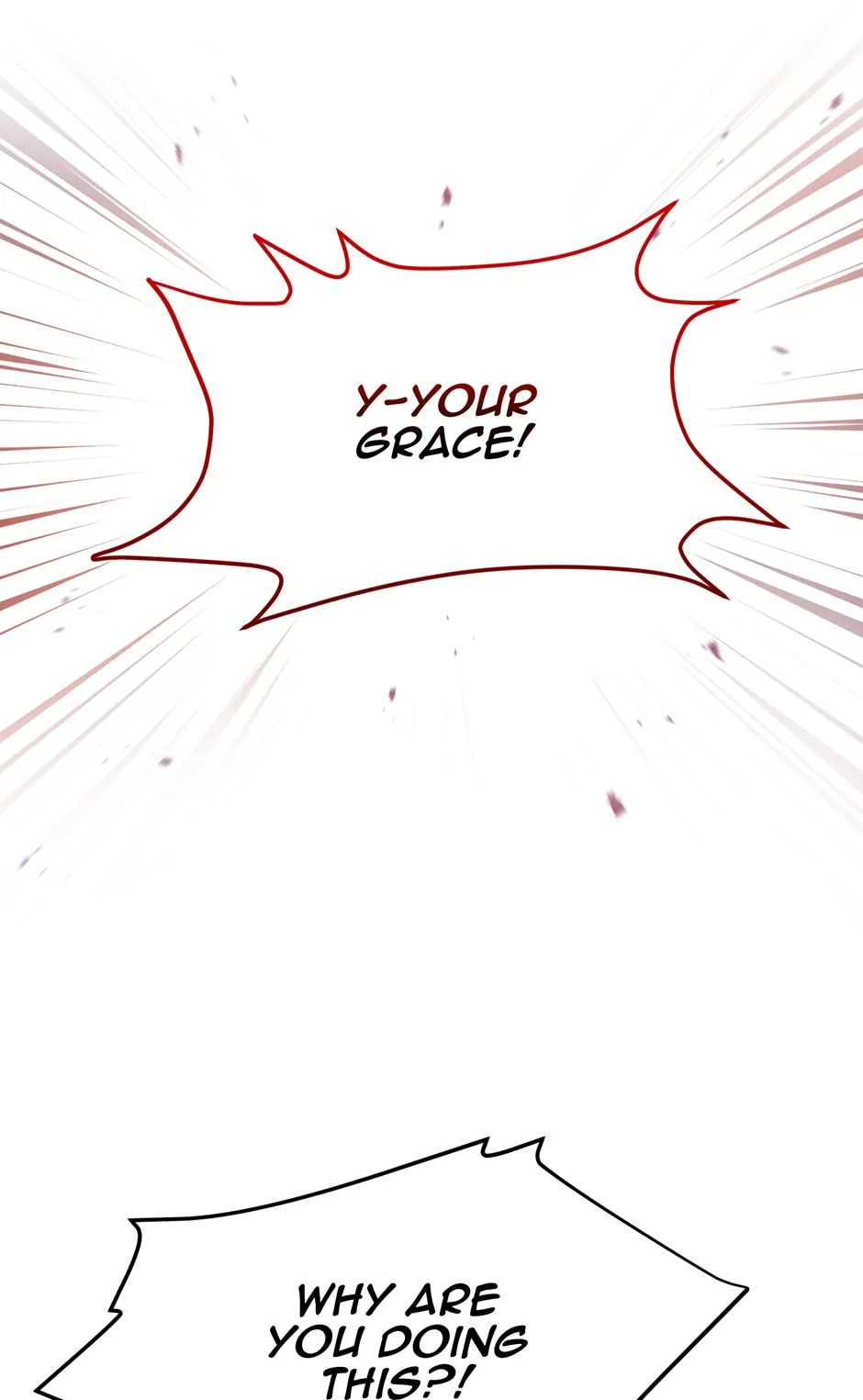Page 24 of Chapter 153