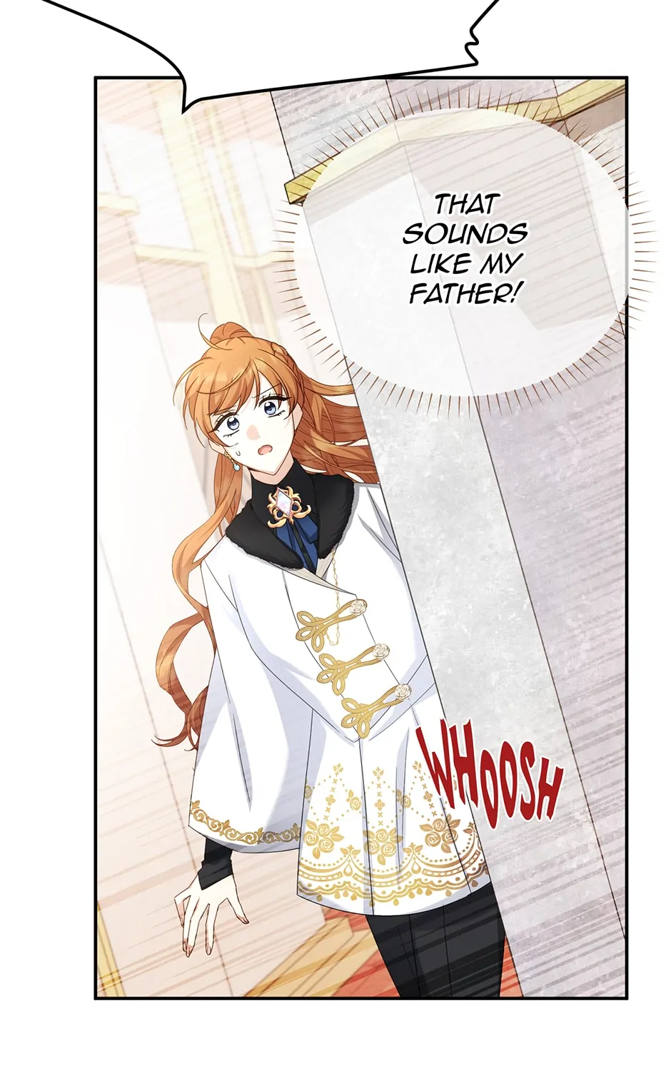 Page 25 of Chapter 153