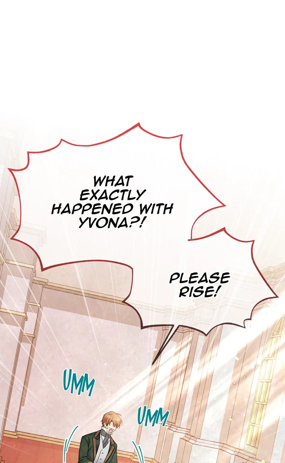 Page 26 of Chapter 153
