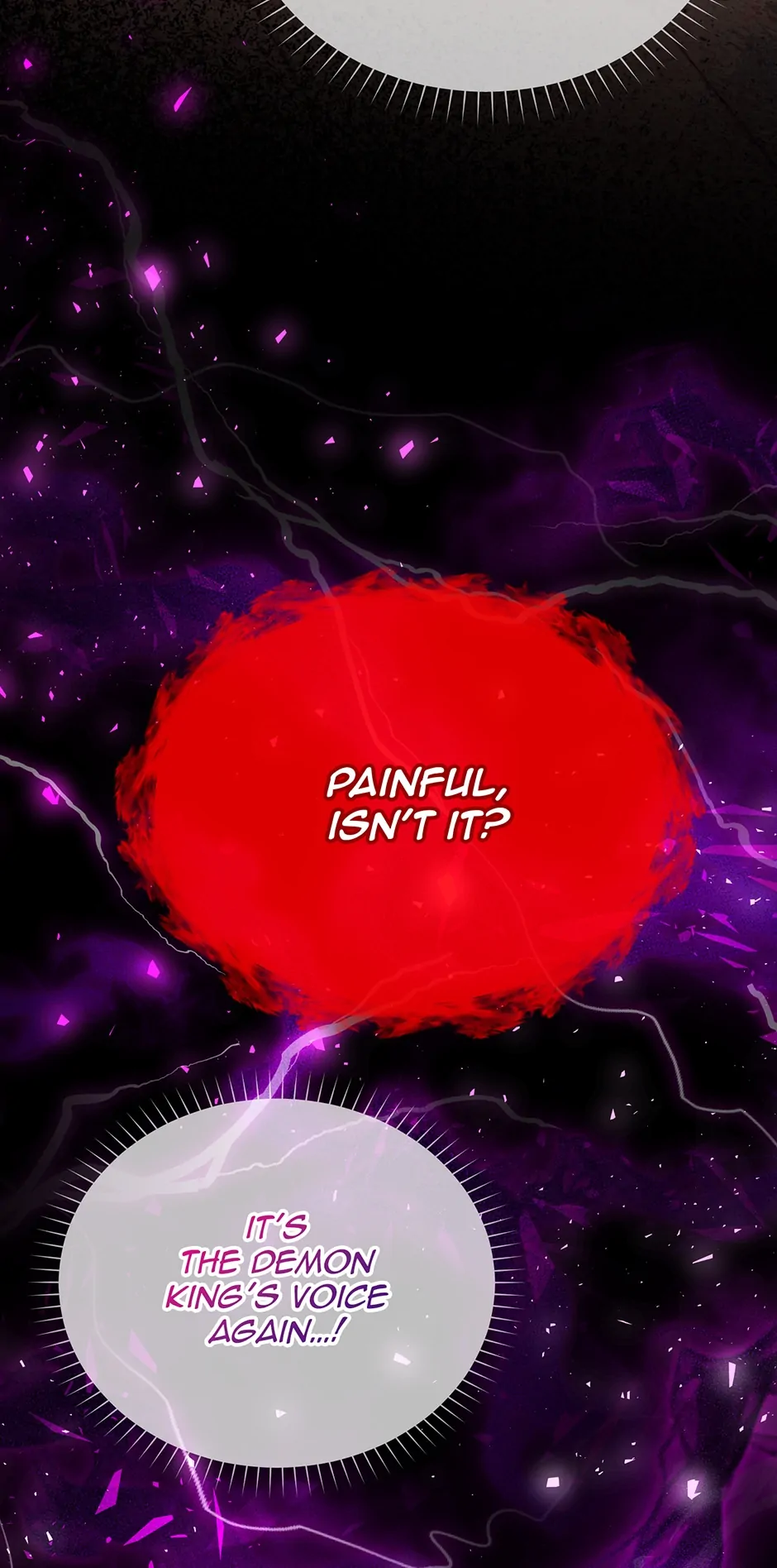 Page 29 of Chapter 153