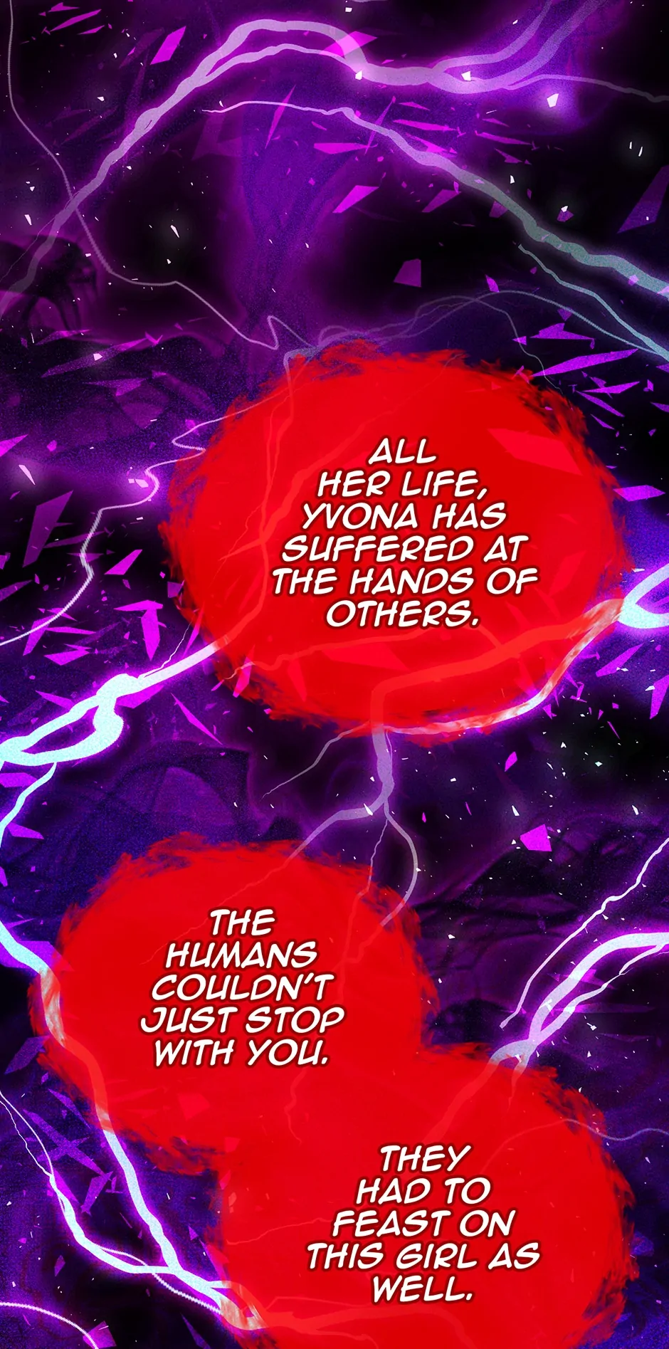 Page 30 of Chapter 153