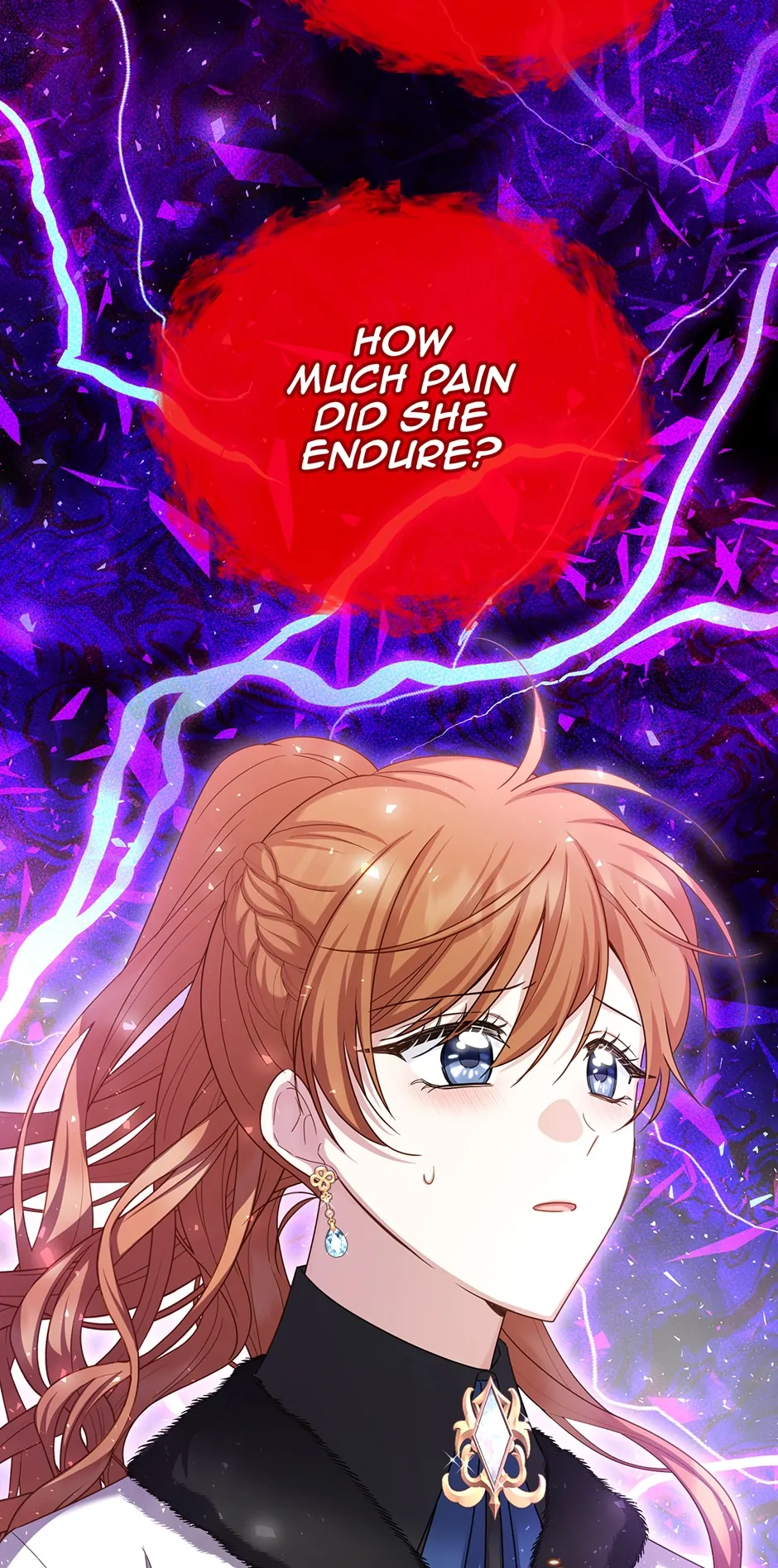 Page 31 of Chapter 153