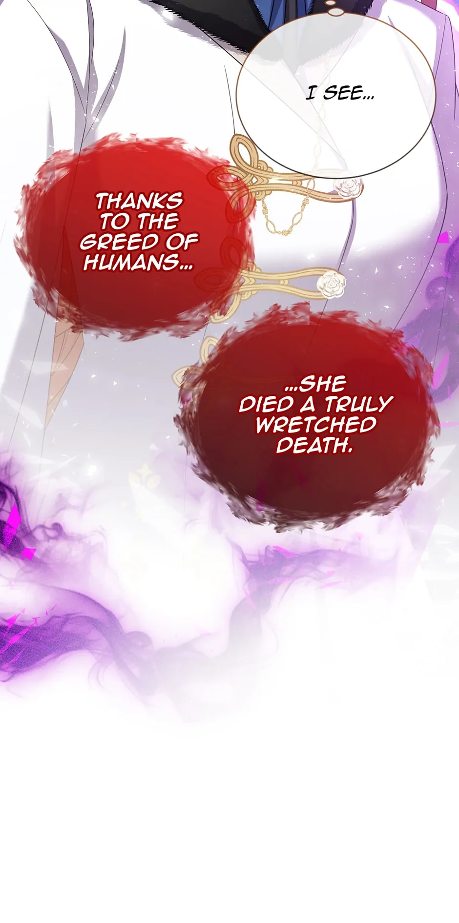 Page 32 of Chapter 153