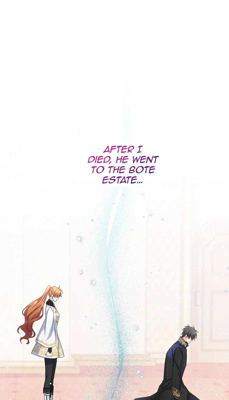 Page 33 of Chapter 153