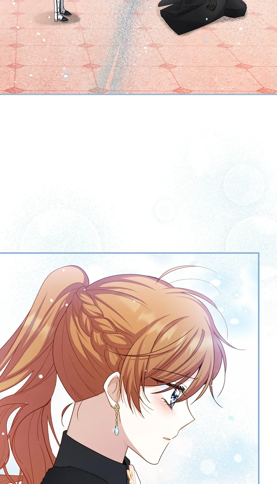 Page 34 of Chapter 153