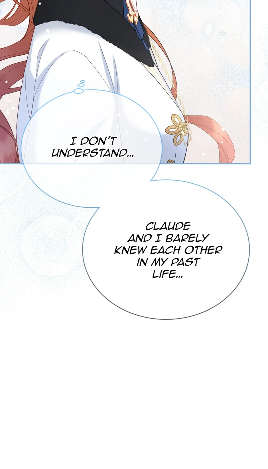 Page 35 of Chapter 153