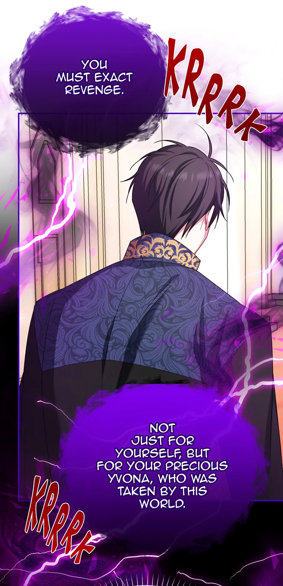 Page 36 of Chapter 153