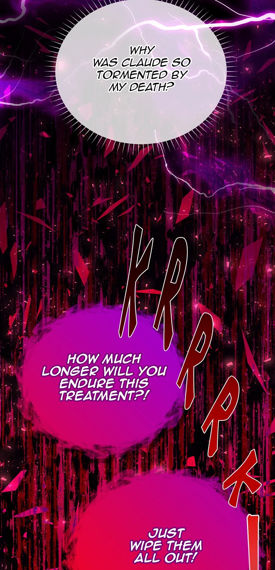 Page 37 of Chapter 153