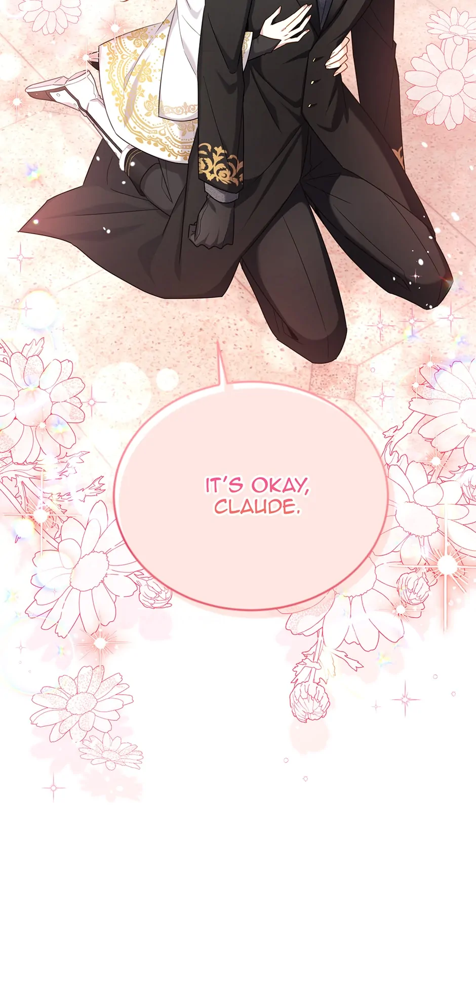 Page 39 of Chapter 153