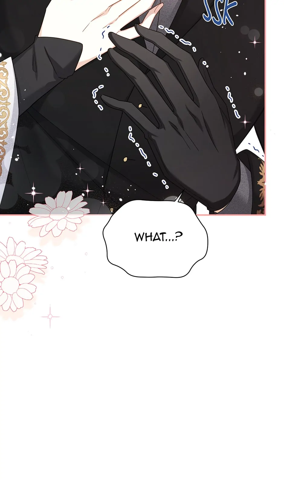 Page 42 of Chapter 153