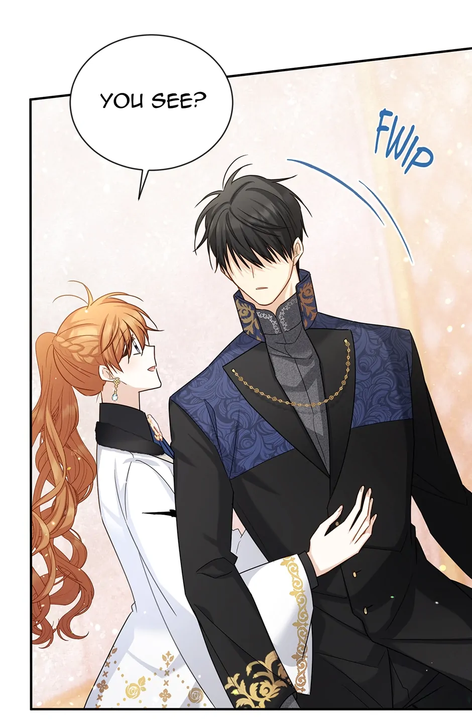 Page 43 of Chapter 153