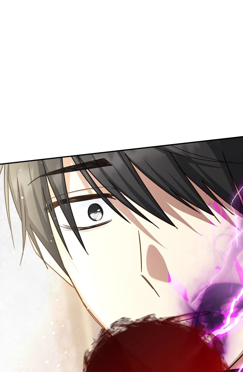 Page 44 of Chapter 153