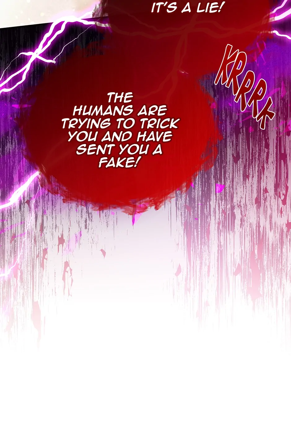 Page 45 of Chapter 153