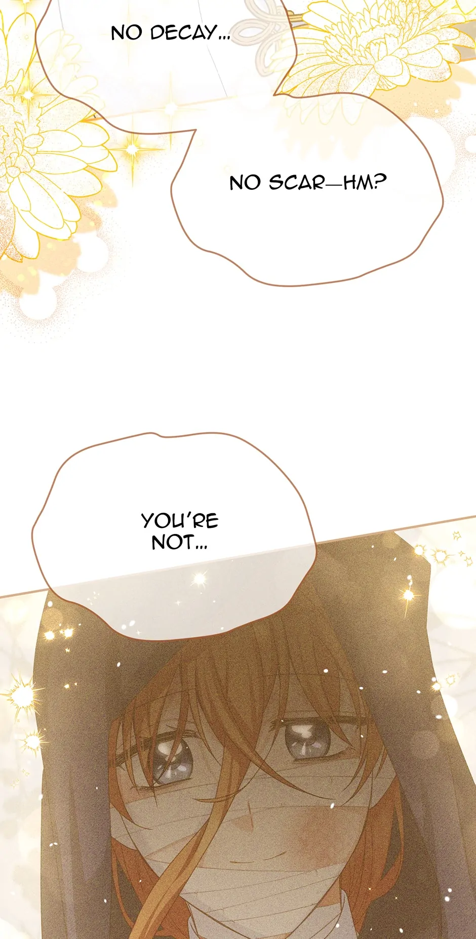 Page 47 of Chapter 153