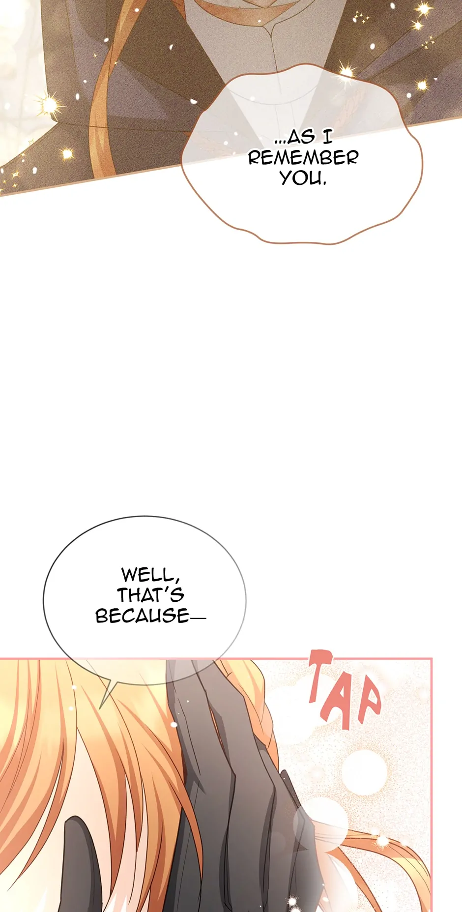 Page 48 of Chapter 153