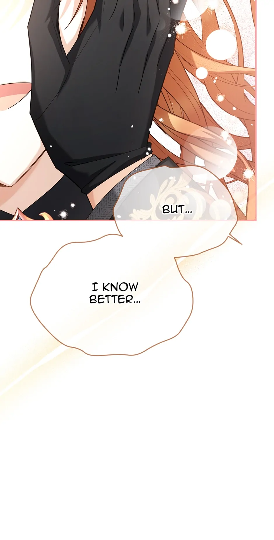 Page 49 of Chapter 153