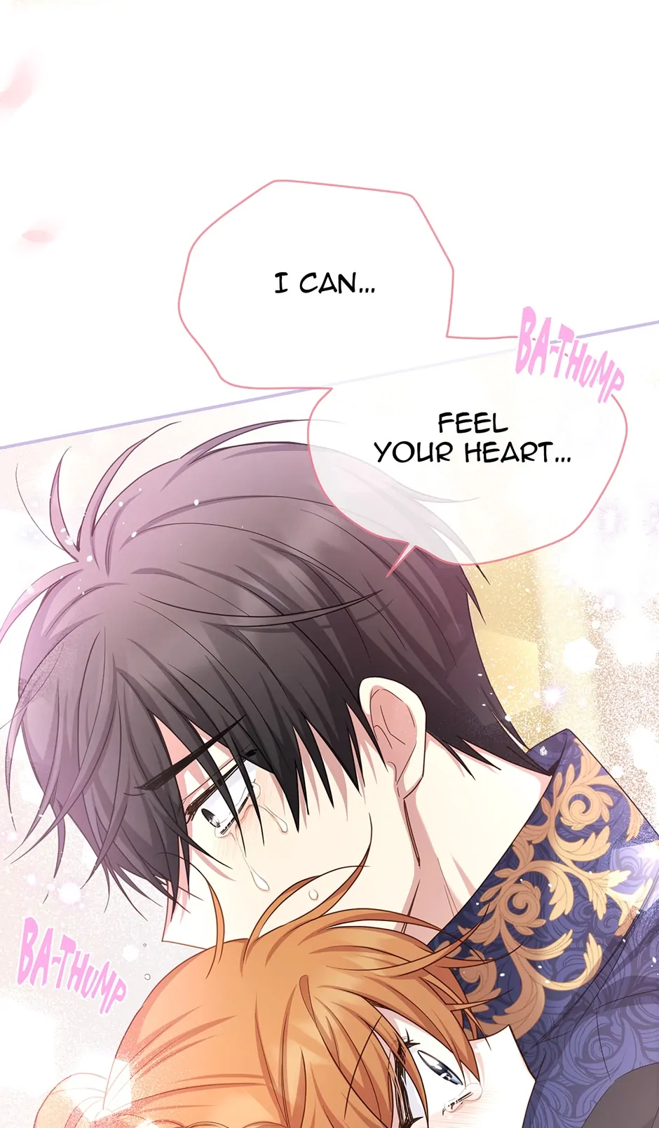Page 52 of Chapter 153