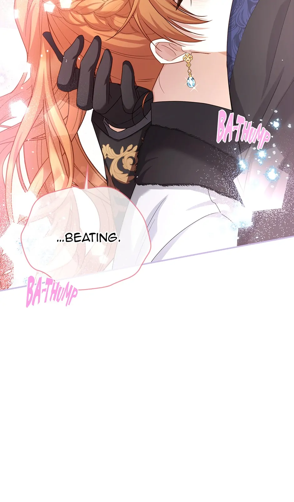 Page 53 of Chapter 153