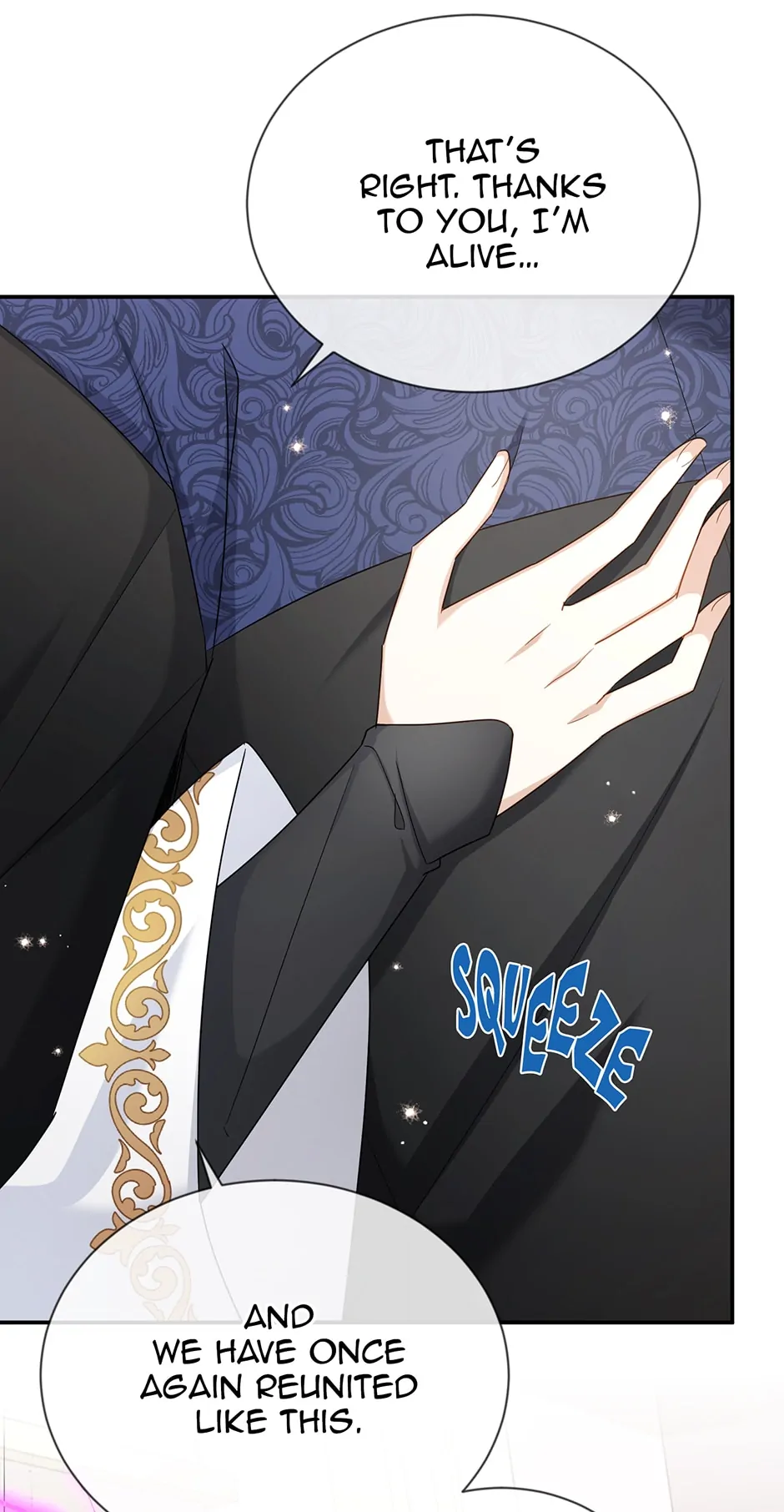 Page 54 of Chapter 153