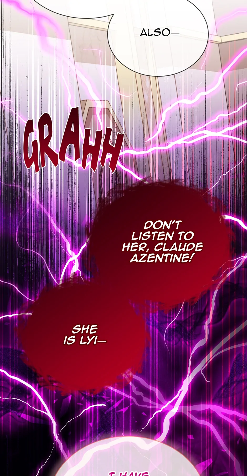 Page 55 of Chapter 153