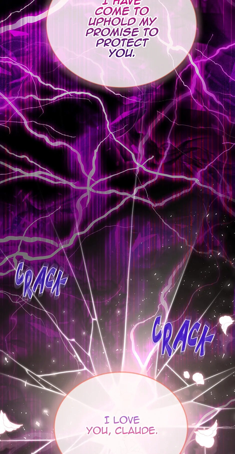 Page 56 of Chapter 153