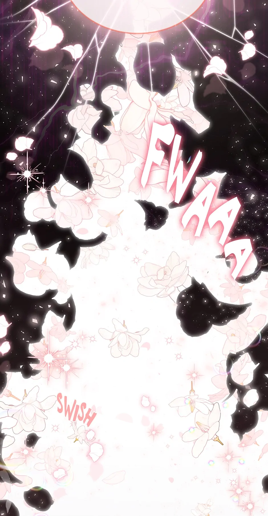 Page 57 of Chapter 153