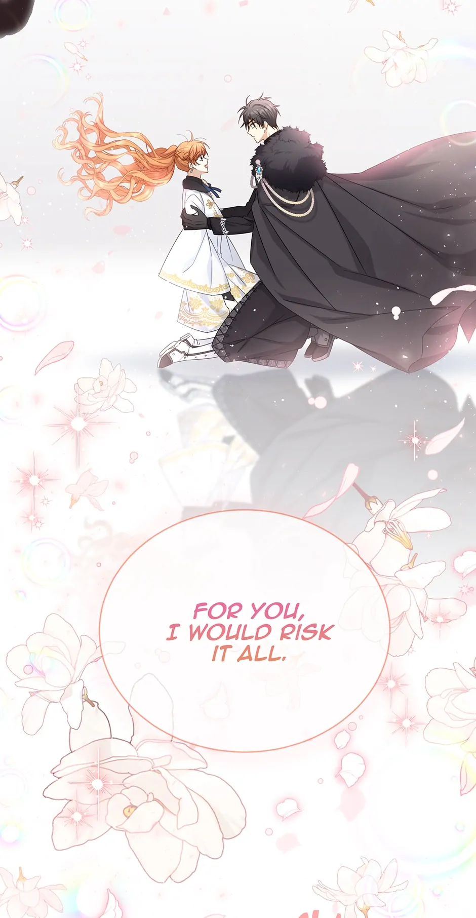 Page 58 of Chapter 153