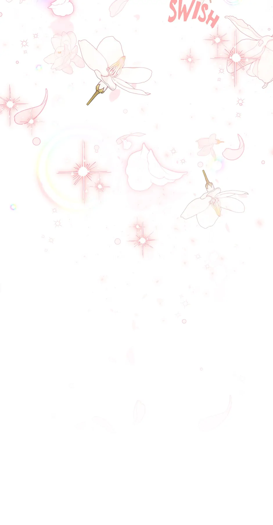 Page 59 of Chapter 153