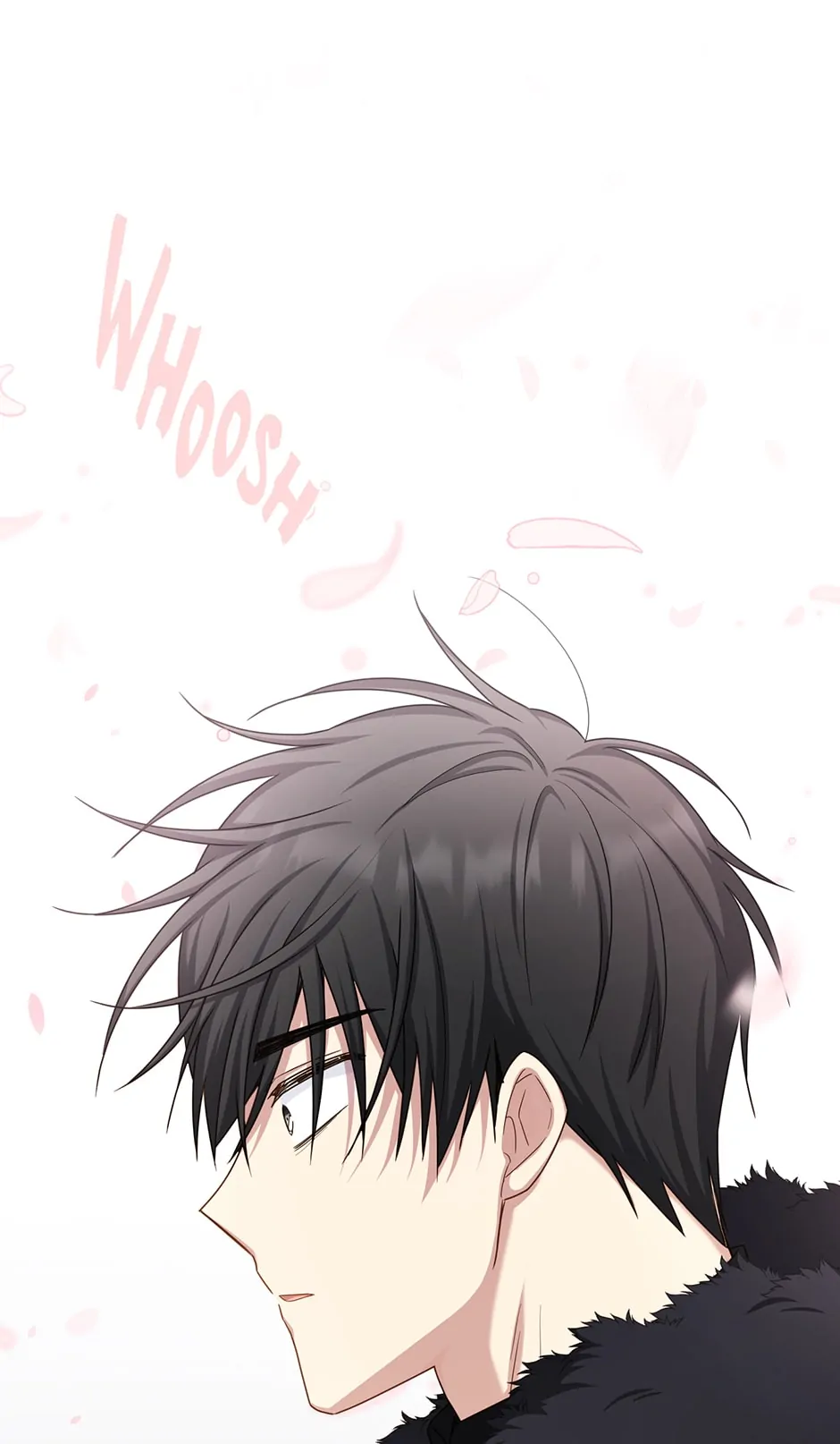 Page 60 of Chapter 153