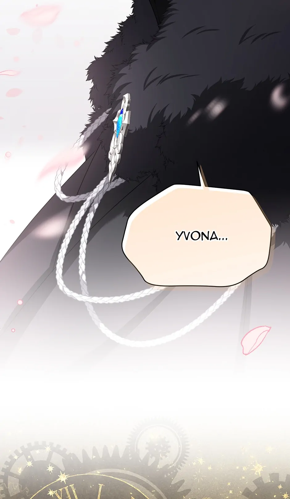 Page 61 of Chapter 153