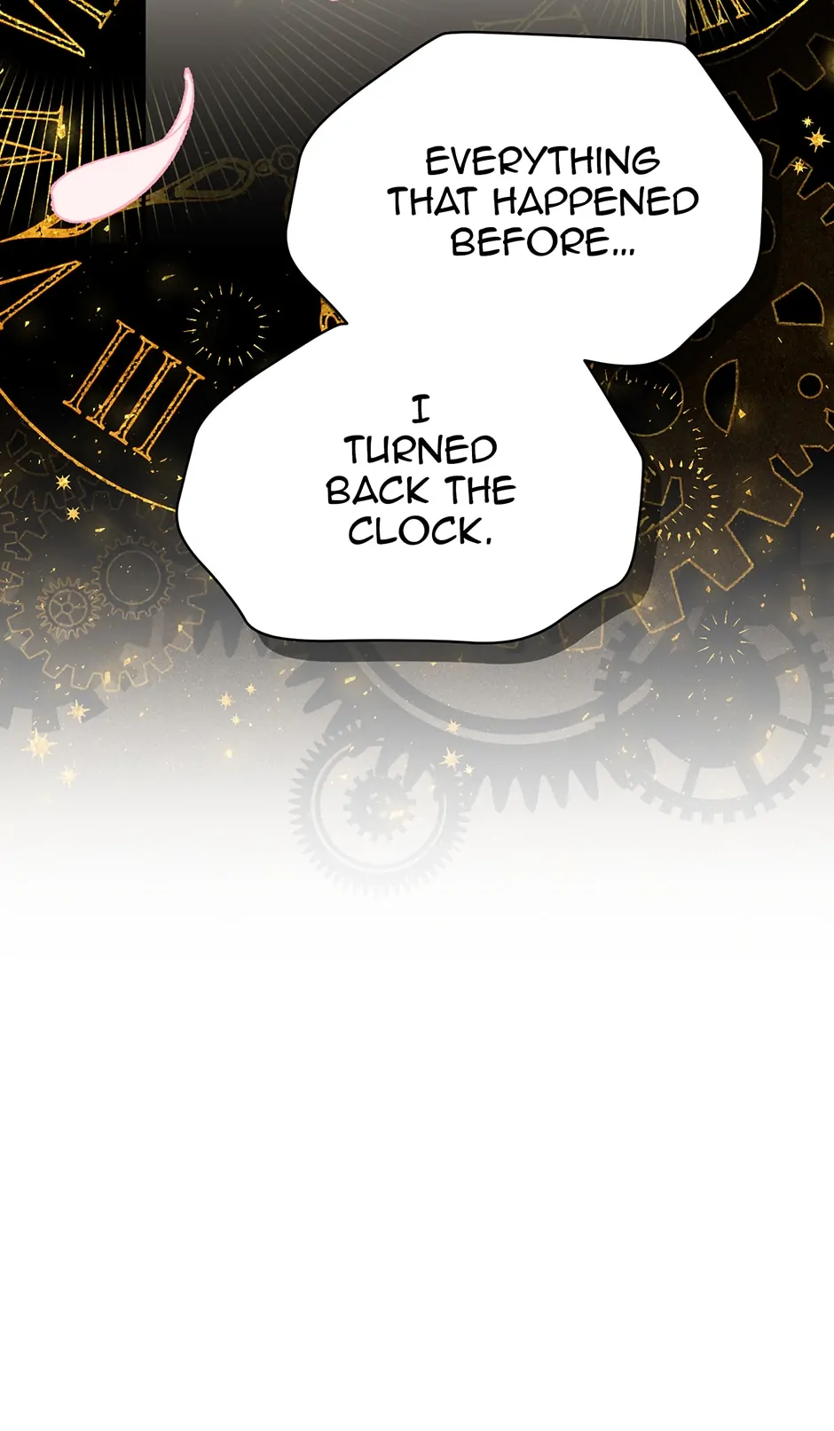 Page 63 of Chapter 153