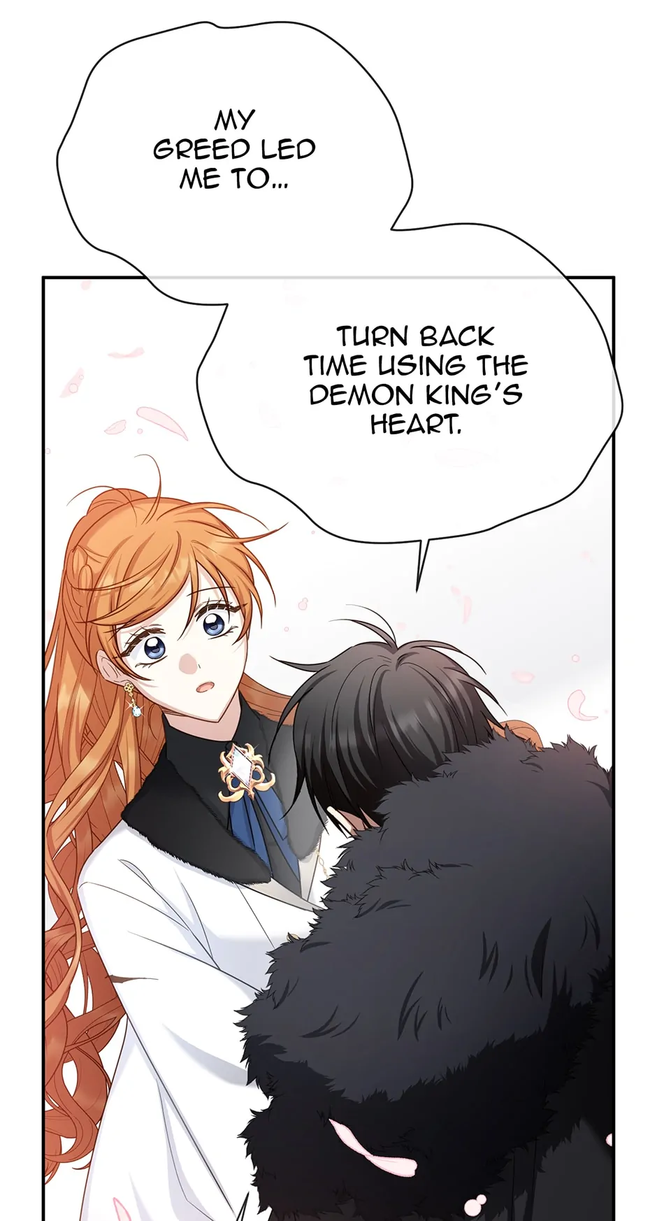 Page 64 of Chapter 153