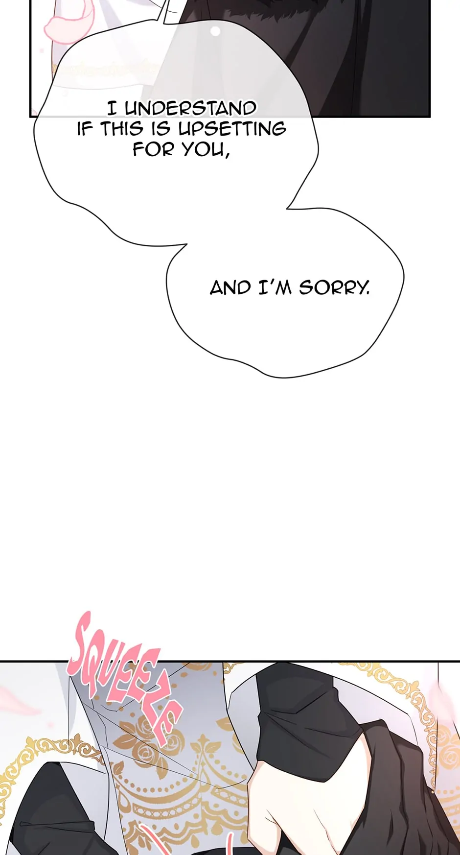 Page 65 of Chapter 153