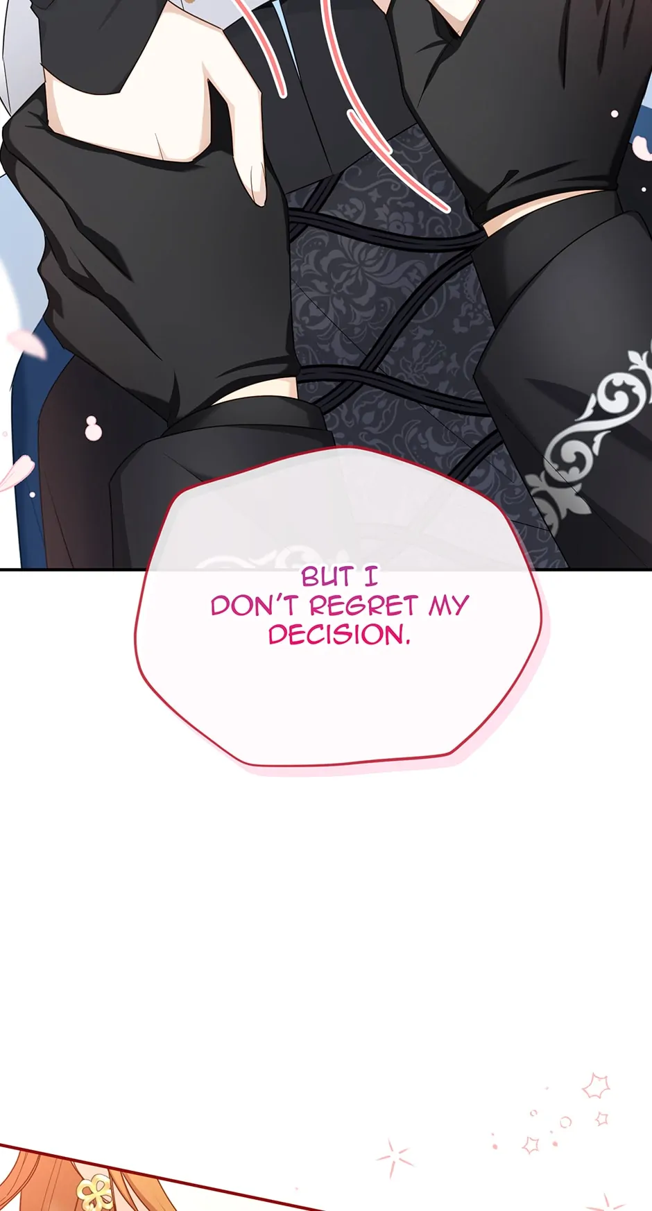 Page 66 of Chapter 153