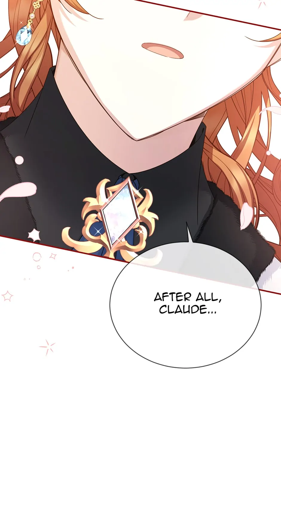 Page 67 of Chapter 153