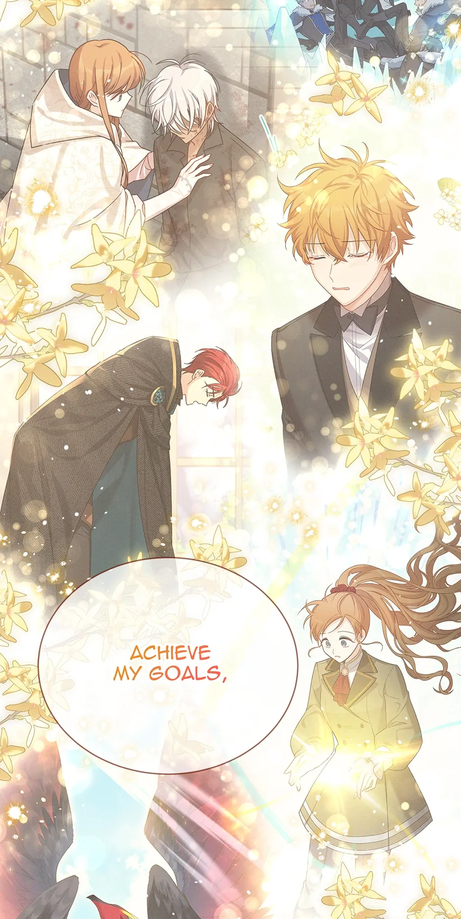 Page 70 of Chapter 153