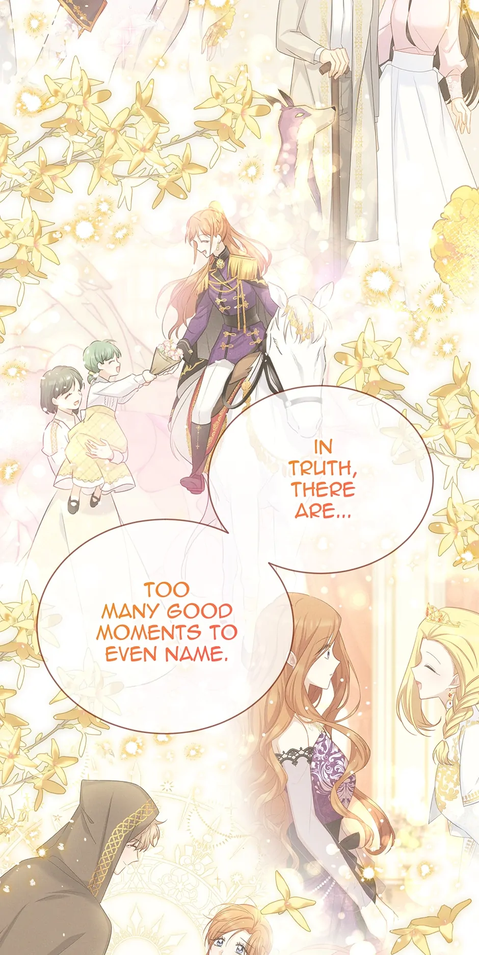 Page 73 of Chapter 153