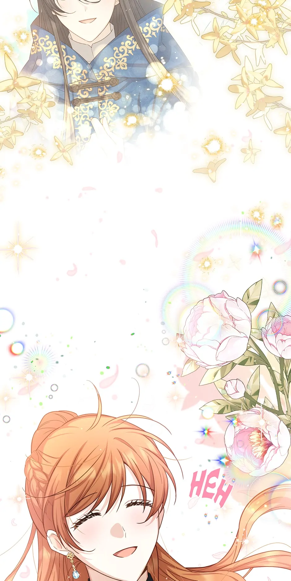 Page 75 of Chapter 153