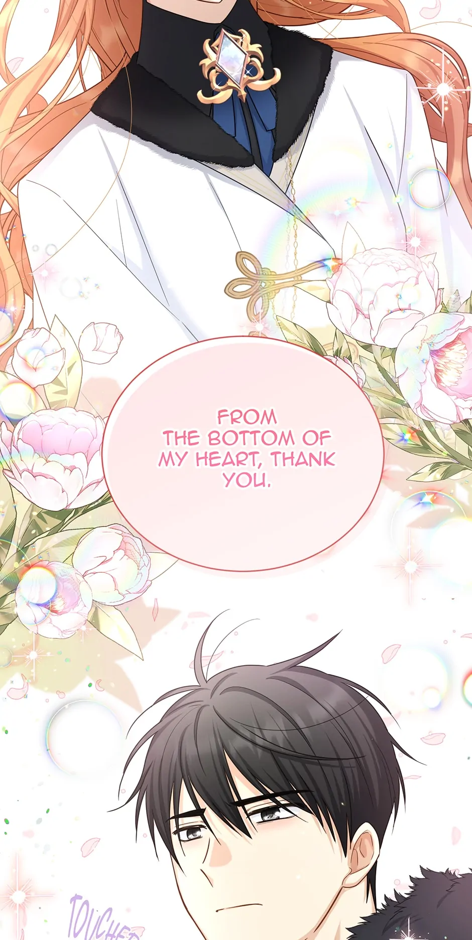 Page 76 of Chapter 153