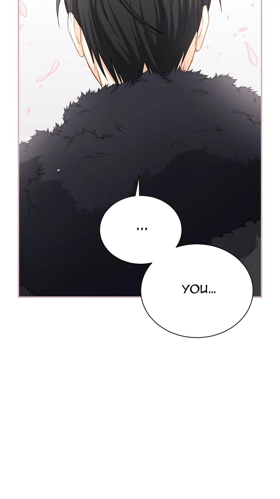 Page 80 of Chapter 153