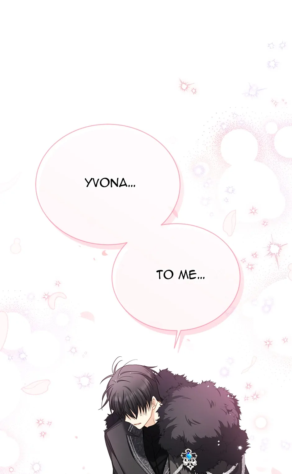 Page 81 of Chapter 153