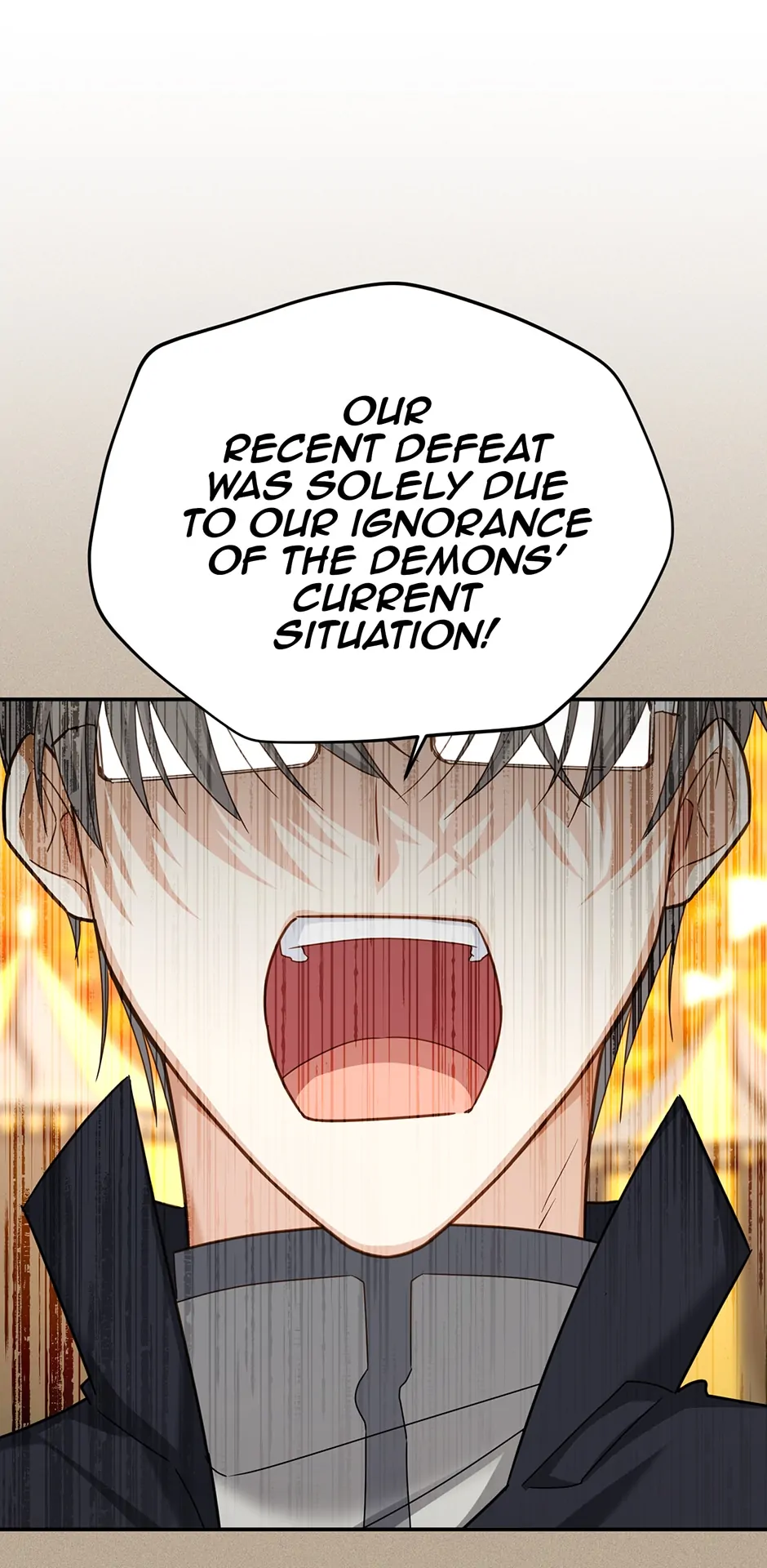 Page 84 of Chapter 153