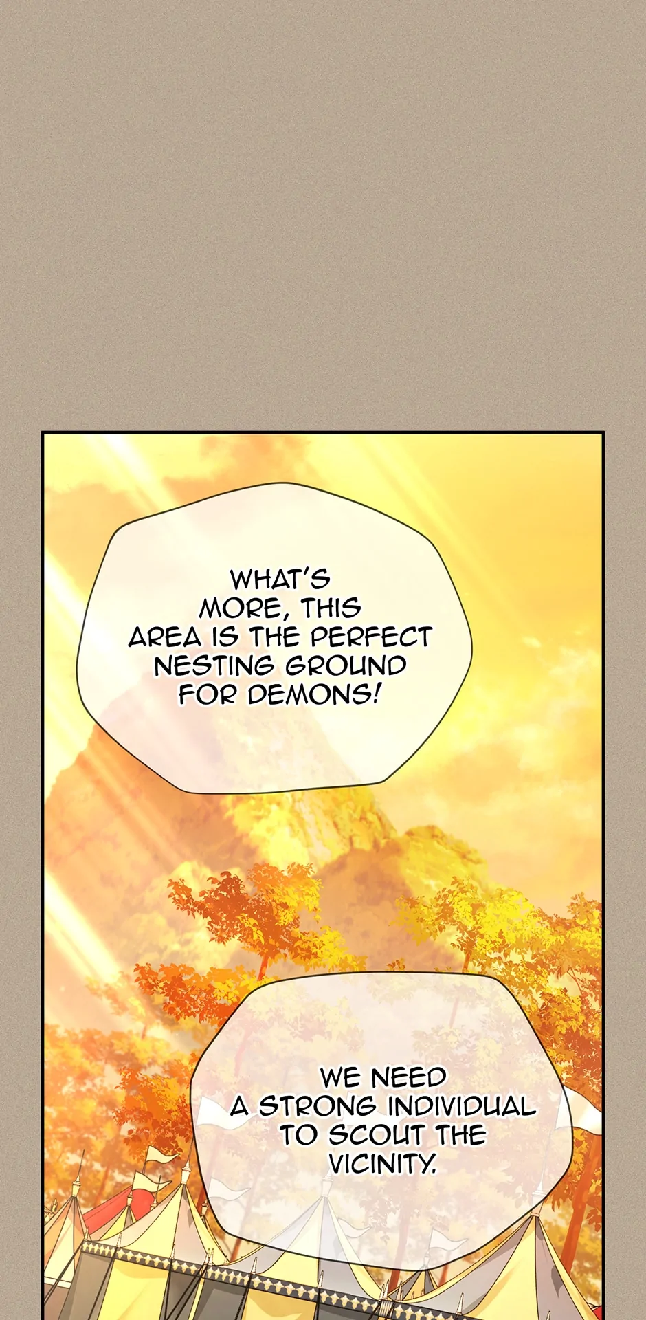 Page 85 of Chapter 153